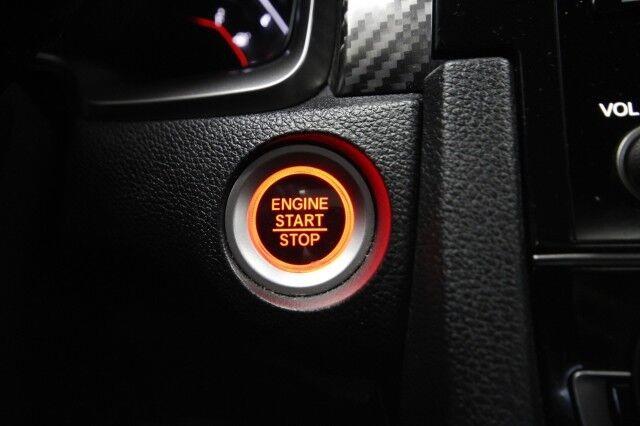 Used Honda Civic Si Sedan w/ rearCam 2020 | Car Revolution. Maple Shade, New Jersey Used Honda Civic Si Sedan w/ rearCam 2020 | Car Revolution. Maple Shade, New Jersey
