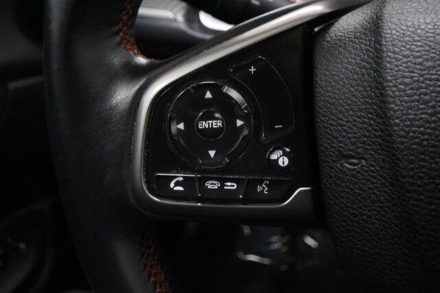 Used Honda Civic Si Sedan w/ rearCam 2020 | Car Revolution. Maple Shade, New Jersey Used Honda Civic Si Sedan w/ rearCam 2020 | Car Revolution. Maple Shade, New Jersey