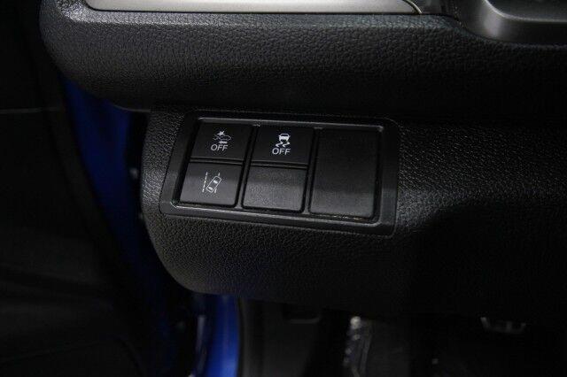 Used Honda Civic Si Sedan w/ rearCam 2020 | Car Revolution. Maple Shade, New Jersey Used Honda Civic Si Sedan w/ rearCam 2020 | Car Revolution. Maple Shade, New Jersey