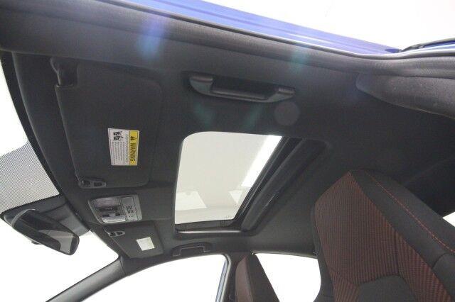 Used Honda Civic Si Sedan w/ rearCam 2020 | Car Revolution. Maple Shade, New Jersey Used Honda Civic Si Sedan w/ rearCam 2020 | Car Revolution. Maple Shade, New Jersey