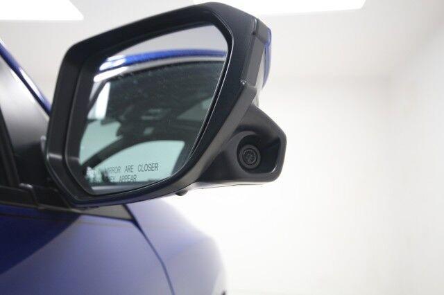 Used Honda Civic Si Sedan w/ rearCam 2020 | Car Revolution. Maple Shade, New Jersey Used Honda Civic Si Sedan w/ rearCam 2020 | Car Revolution. Maple Shade, New Jersey