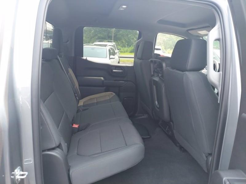Used Chevrolet Silverado 1500 Custom 2020 | Car Revolution. Maple Shade, New Jersey Used Chevrolet Silverado 1500 Custom 2020 | Car Revolution. Maple Shade, New Jersey