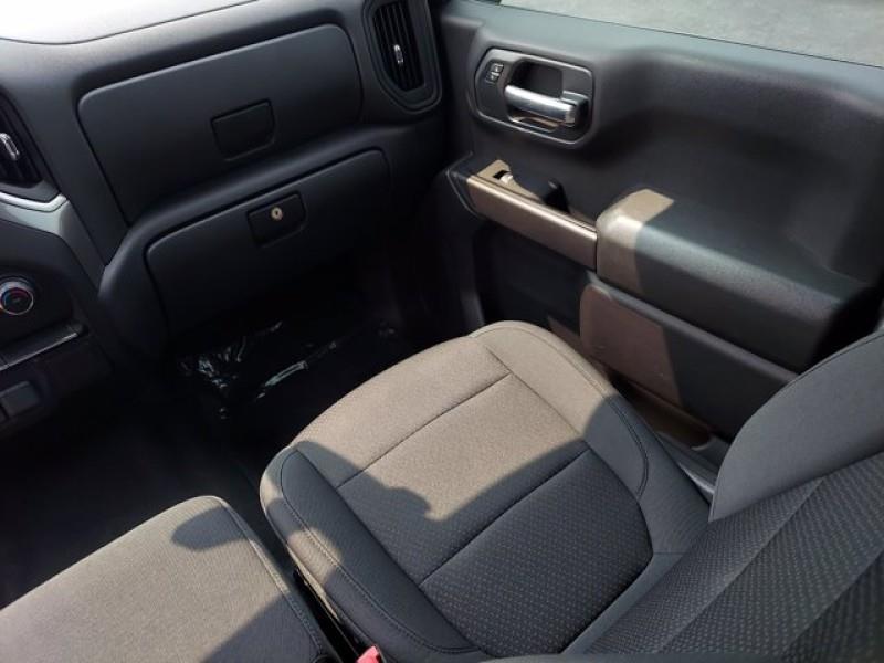 Used Chevrolet Silverado 1500 Custom 2020 | Car Revolution. Maple Shade, New Jersey Used Chevrolet Silverado 1500 Custom 2020 | Car Revolution. Maple Shade, New Jersey