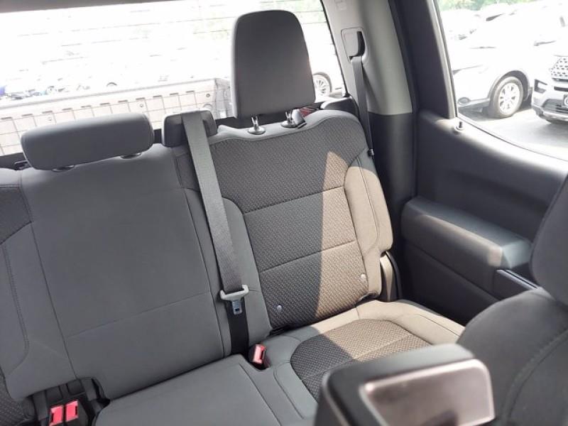Used Chevrolet Silverado 1500 Custom 2020 | Car Revolution. Maple Shade, New Jersey Used Chevrolet Silverado 1500 Custom 2020 | Car Revolution. Maple Shade, New Jersey