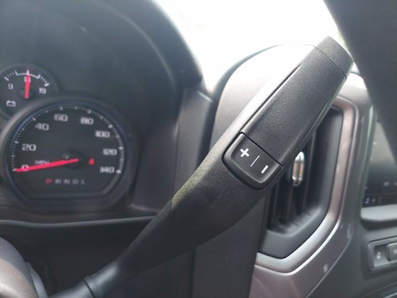 Used Chevrolet Silverado 1500 Custom 2020 | Car Revolution. Maple Shade, New Jersey Used Chevrolet Silverado 1500 Custom 2020 | Car Revolution. Maple Shade, New Jersey