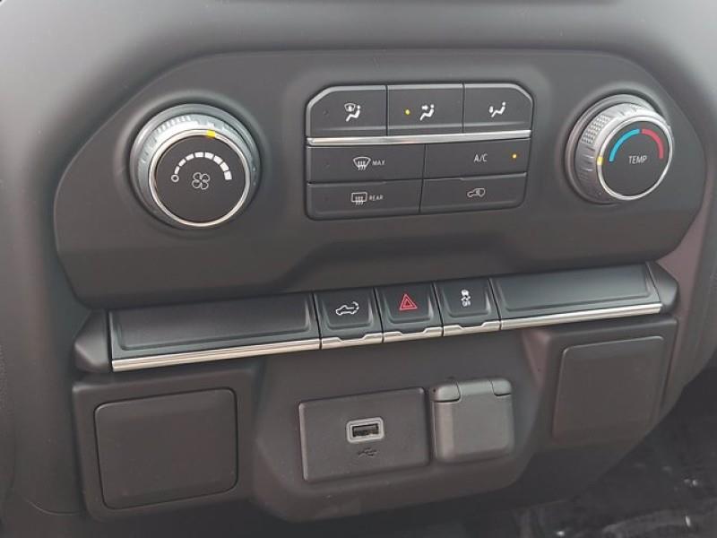 Used Chevrolet Silverado 1500 Custom 2020 | Car Revolution. Maple Shade, New Jersey Used Chevrolet Silverado 1500 Custom 2020 | Car Revolution. Maple Shade, New Jersey