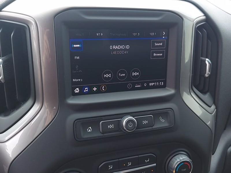 Used Chevrolet Silverado 1500 Custom 2020 | Car Revolution. Maple Shade, New Jersey Used Chevrolet Silverado 1500 Custom 2020 | Car Revolution. Maple Shade, New Jersey