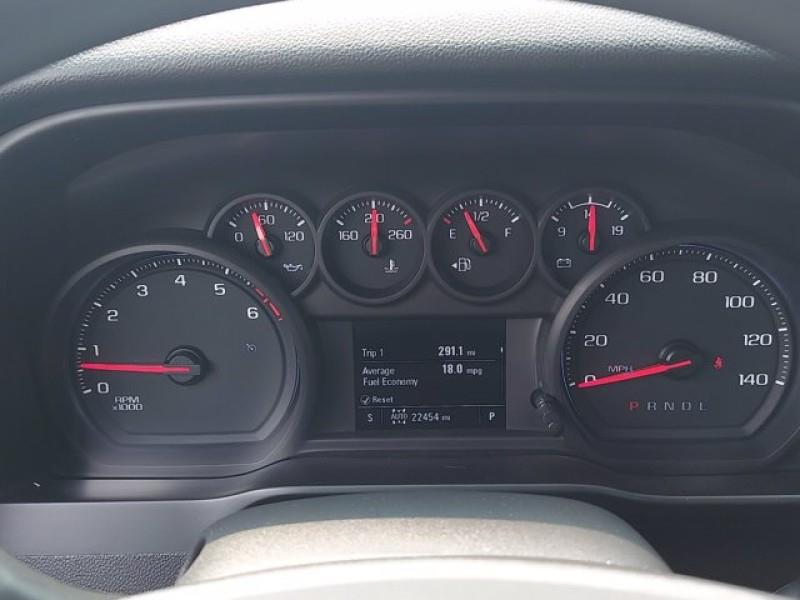 Used Chevrolet Silverado 1500 Custom 2020 | Car Revolution. Maple Shade, New Jersey Used Chevrolet Silverado 1500 Custom 2020 | Car Revolution. Maple Shade, New Jersey