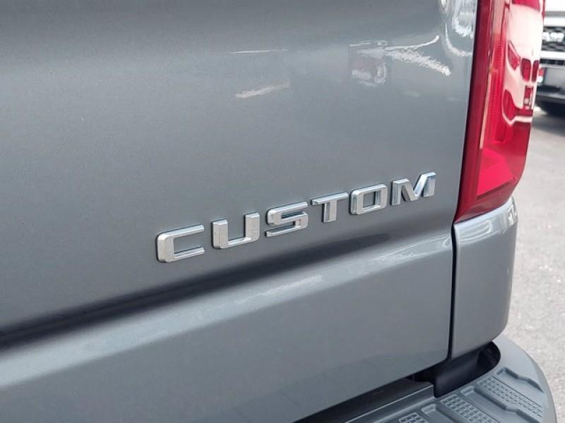 Used Chevrolet Silverado 1500 Custom 2020 | Car Revolution. Maple Shade, New Jersey Used Chevrolet Silverado 1500 Custom 2020 | Car Revolution. Maple Shade, New Jersey