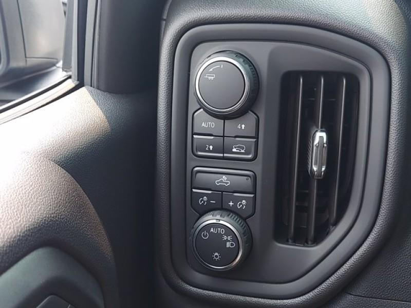 Used Chevrolet Silverado 1500 Custom 2020 | Car Revolution. Maple Shade, New Jersey Used Chevrolet Silverado 1500 Custom 2020 | Car Revolution. Maple Shade, New Jersey