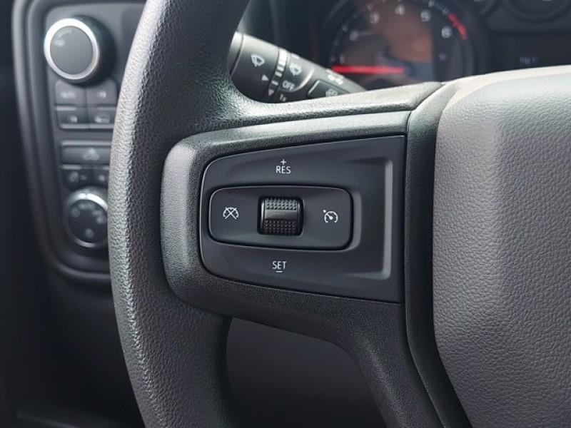 Used Chevrolet Silverado 1500 Custom 2020 | Car Revolution. Maple Shade, New Jersey Used Chevrolet Silverado 1500 Custom 2020 | Car Revolution. Maple Shade, New Jersey