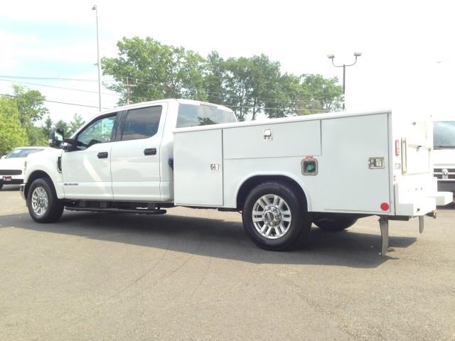 Used Ford F-350 Srw Super Duty XLT Commercial w/ rearCam 2019 | Car Revolution. Maple Shade, New Jersey Used Ford F-350 Srw Super Duty XLT Commercial w/ rearCam 2019 | Car Revolution. Maple Shade, New Jersey