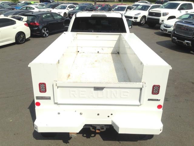 Used Ford F-350 Srw Super Duty XLT Commercial w/ rearCam 2019 | Car Revolution. Maple Shade, New Jersey Used Ford F-350 Srw Super Duty XLT Commercial w/ rearCam 2019 | Car Revolution. Maple Shade, New Jersey