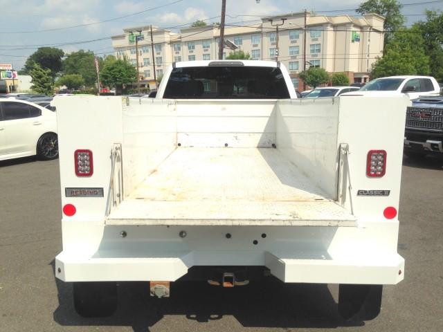 Used Ford F-350 Srw Super Duty XLT Commercial w/ rearCam 2019 | Car Revolution. Maple Shade, New Jersey Used Ford F-350 Srw Super Duty XLT Commercial w/ rearCam 2019 | Car Revolution. Maple Shade, New Jersey