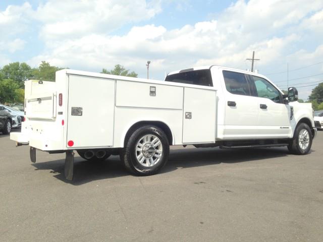 Used Ford F-350 Srw Super Duty XLT Commercial w/ rearCam 2019 | Car Revolution. Maple Shade, New Jersey Used Ford F-350 Srw Super Duty XLT Commercial w/ rearCam 2019 | Car Revolution. Maple Shade, New Jersey