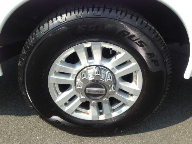 Used Ford F-350 Srw Super Duty XLT Commercial w/ rearCam 2019 | Car Revolution. Maple Shade, New Jersey Used Ford F-350 Srw Super Duty XLT Commercial w/ rearCam 2019 | Car Revolution. Maple Shade, New Jersey