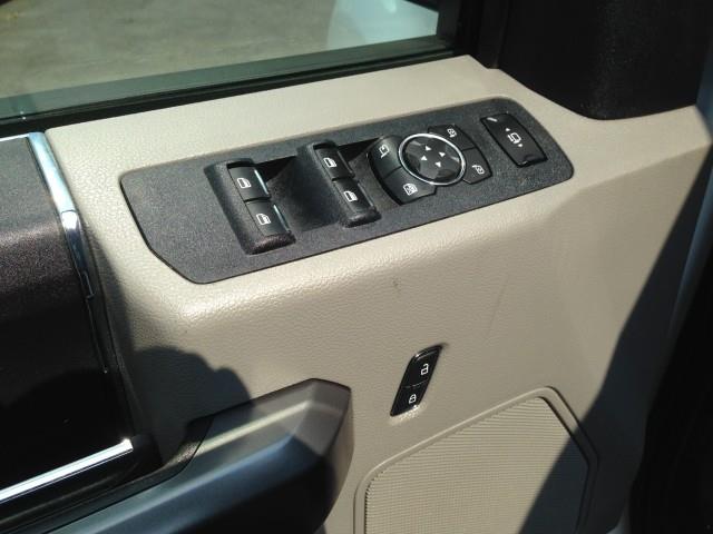 Used Ford F-350 Srw Super Duty XLT Commercial w/ rearCam 2019 | Car Revolution. Maple Shade, New Jersey Used Ford F-350 Srw Super Duty XLT Commercial w/ rearCam 2019 | Car Revolution. Maple Shade, New Jersey
