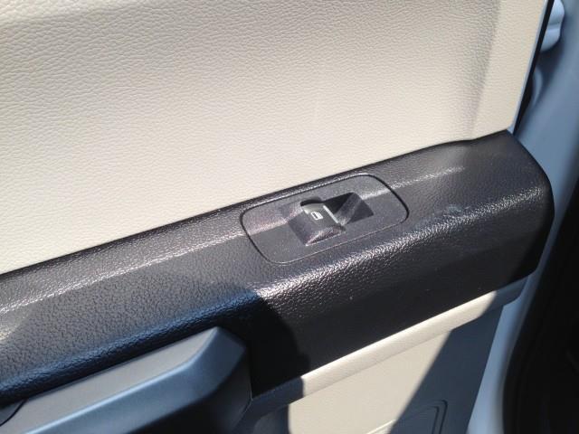 Used Ford F-350 Srw Super Duty XLT Commercial w/ rearCam 2019 | Car Revolution. Maple Shade, New Jersey Used Ford F-350 Srw Super Duty XLT Commercial w/ rearCam 2019 | Car Revolution. Maple Shade, New Jersey