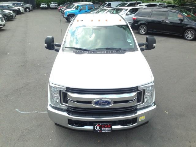 Used Ford F-350 Srw Super Duty XLT Commercial w/ rearCam 2019 | Car Revolution. Maple Shade, New Jersey Used Ford F-350 Srw Super Duty XLT Commercial w/ rearCam 2019 | Car Revolution. Maple Shade, New Jersey