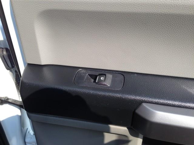 Used Ford F-350 Srw Super Duty XLT Commercial w/ rearCam 2019 | Car Revolution. Maple Shade, New Jersey Used Ford F-350 Srw Super Duty XLT Commercial w/ rearCam 2019 | Car Revolution. Maple Shade, New Jersey