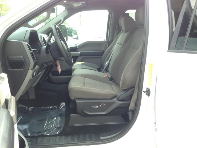Used Ford F-350 Srw Super Duty XLT Commercial w/ rearCam 2019 | Car Revolution. Maple Shade, New Jersey Used Ford F-350 Srw Super Duty XLT Commercial w/ rearCam 2019 | Car Revolution. Maple Shade, New Jersey