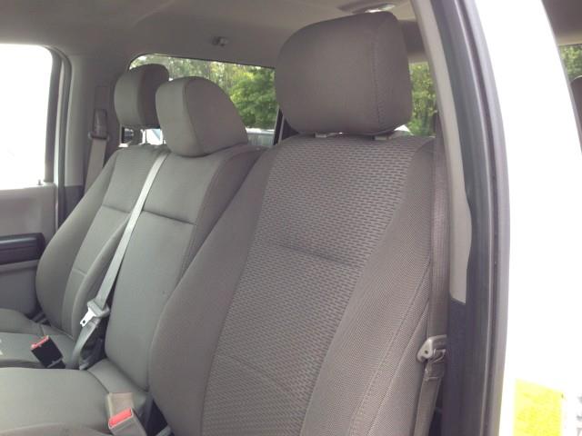 Used Ford F-350 Srw Super Duty XLT Commercial w/ rearCam 2019 | Car Revolution. Maple Shade, New Jersey Used Ford F-350 Srw Super Duty XLT Commercial w/ rearCam 2019 | Car Revolution. Maple Shade, New Jersey