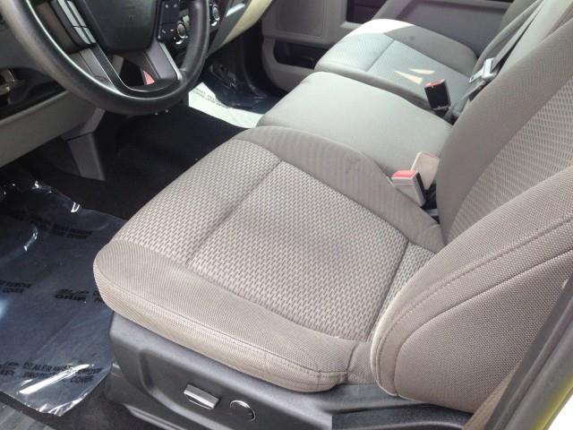 Used Ford F-350 Srw Super Duty XLT Commercial w/ rearCam 2019 | Car Revolution. Maple Shade, New Jersey Used Ford F-350 Srw Super Duty XLT Commercial w/ rearCam 2019 | Car Revolution. Maple Shade, New Jersey