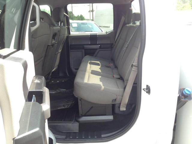 Used Ford F-350 Srw Super Duty XLT Commercial w/ rearCam 2019 | Car Revolution. Maple Shade, New Jersey Used Ford F-350 Srw Super Duty XLT Commercial w/ rearCam 2019 | Car Revolution. Maple Shade, New Jersey