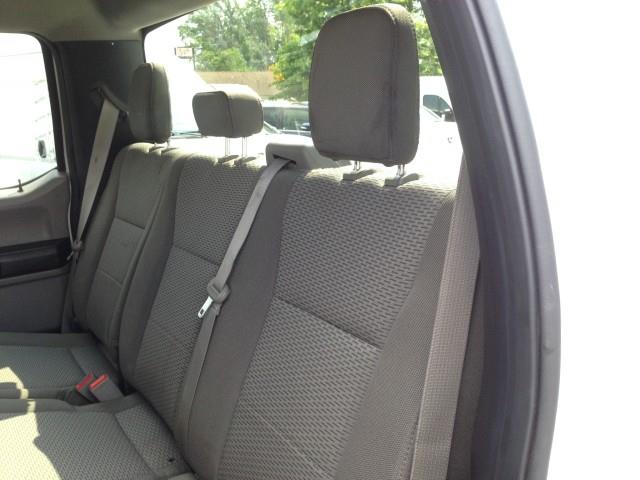 Used Ford F-350 Srw Super Duty XLT Commercial w/ rearCam 2019 | Car Revolution. Maple Shade, New Jersey Used Ford F-350 Srw Super Duty XLT Commercial w/ rearCam 2019 | Car Revolution. Maple Shade, New Jersey