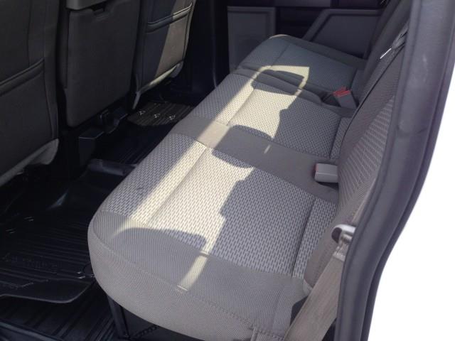 Used Ford F-350 Srw Super Duty XLT Commercial w/ rearCam 2019 | Car Revolution. Maple Shade, New Jersey Used Ford F-350 Srw Super Duty XLT Commercial w/ rearCam 2019 | Car Revolution. Maple Shade, New Jersey