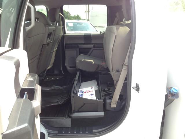 Used Ford F-350 Srw Super Duty XLT Commercial w/ rearCam 2019 | Car Revolution. Maple Shade, New Jersey Used Ford F-350 Srw Super Duty XLT Commercial w/ rearCam 2019 | Car Revolution. Maple Shade, New Jersey