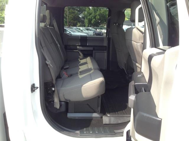 Used Ford F-350 Srw Super Duty XLT Commercial w/ rearCam 2019 | Car Revolution. Maple Shade, New Jersey Used Ford F-350 Srw Super Duty XLT Commercial w/ rearCam 2019 | Car Revolution. Maple Shade, New Jersey