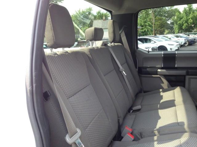Used Ford F-350 Srw Super Duty XLT Commercial w/ rearCam 2019 | Car Revolution. Maple Shade, New Jersey Used Ford F-350 Srw Super Duty XLT Commercial w/ rearCam 2019 | Car Revolution. Maple Shade, New Jersey