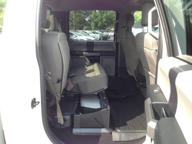Used Ford F-350 Srw Super Duty XLT Commercial w/ rearCam 2019 | Car Revolution. Maple Shade, New Jersey Used Ford F-350 Srw Super Duty XLT Commercial w/ rearCam 2019 | Car Revolution. Maple Shade, New Jersey