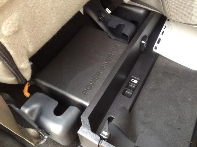 Used Ford F-350 Srw Super Duty XLT Commercial w/ rearCam 2019 | Car Revolution. Maple Shade, New Jersey Used Ford F-350 Srw Super Duty XLT Commercial w/ rearCam 2019 | Car Revolution. Maple Shade, New Jersey