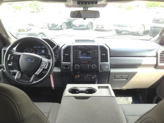 Used Ford F-350 Srw Super Duty XLT Commercial w/ rearCam 2019 | Car Revolution. Maple Shade, New Jersey Used Ford F-350 Srw Super Duty XLT Commercial w/ rearCam 2019 | Car Revolution. Maple Shade, New Jersey