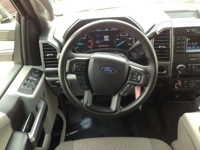 Used Ford F-350 Srw Super Duty XLT Commercial w/ rearCam 2019 | Car Revolution. Maple Shade, New Jersey Used Ford F-350 Srw Super Duty XLT Commercial w/ rearCam 2019 | Car Revolution. Maple Shade, New Jersey