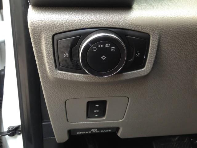 Used Ford F-350 Srw Super Duty XLT Commercial w/ rearCam 2019 | Car Revolution. Maple Shade, New Jersey Used Ford F-350 Srw Super Duty XLT Commercial w/ rearCam 2019 | Car Revolution. Maple Shade, New Jersey