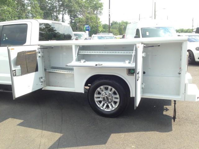 Used Ford F-350 Srw Super Duty XLT Commercial w/ rearCam 2019 | Car Revolution. Maple Shade, New Jersey Used Ford F-350 Srw Super Duty XLT Commercial w/ rearCam 2019 | Car Revolution. Maple Shade, New Jersey