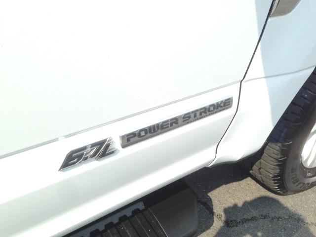 Used Ford F-350 Srw Super Duty XLT Commercial w/ rearCam 2019 | Car Revolution. Maple Shade, New Jersey Used Ford F-350 Srw Super Duty XLT Commercial w/ rearCam 2019 | Car Revolution. Maple Shade, New Jersey