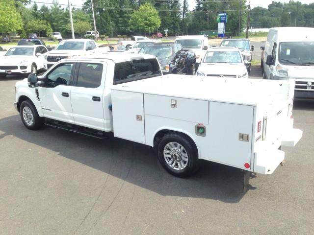 Used Ford F-350 Srw Super Duty XLT Commercial w/ rearCam 2019 | Car Revolution. Maple Shade, New Jersey Used Ford F-350 Srw Super Duty XLT Commercial w/ rearCam 2019 | Car Revolution. Maple Shade, New Jersey