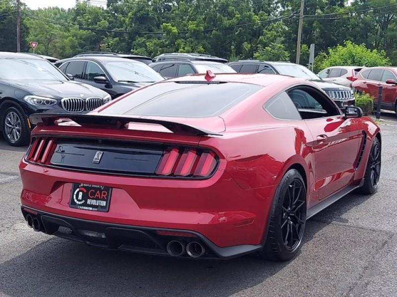 Used Ford Mustang Shelby GT350 2020 | Car Revolution. Maple Shade, New Jersey Used Ford Mustang Shelby GT350 2020 | Car Revolution. Maple Shade, New Jersey