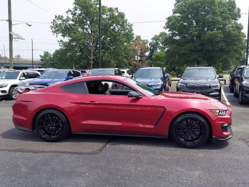 Used Ford Mustang Shelby GT350 2020 | Car Revolution. Maple Shade, New Jersey Used Ford Mustang Shelby GT350 2020 | Car Revolution. Maple Shade, New Jersey