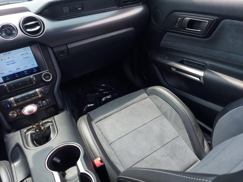 Used Ford Mustang Shelby GT350 2020 | Car Revolution. Maple Shade, New Jersey Used Ford Mustang Shelby GT350 2020 | Car Revolution. Maple Shade, New Jersey