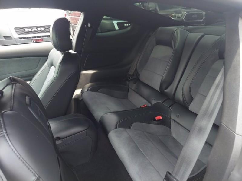 Used Ford Mustang Shelby GT350 2020 | Car Revolution. Maple Shade, New Jersey Used Ford Mustang Shelby GT350 2020 | Car Revolution. Maple Shade, New Jersey