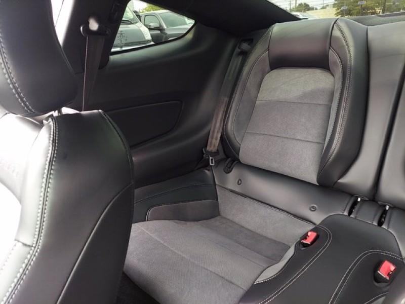 Used Ford Mustang Shelby GT350 2020 | Car Revolution. Maple Shade, New Jersey Used Ford Mustang Shelby GT350 2020 | Car Revolution. Maple Shade, New Jersey