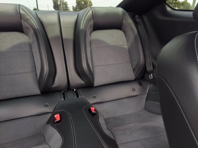 Used Ford Mustang Shelby GT350 2020 | Car Revolution. Maple Shade, New Jersey Used Ford Mustang Shelby GT350 2020 | Car Revolution. Maple Shade, New Jersey