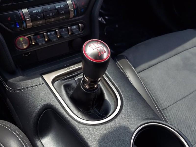 Used Ford Mustang Shelby GT350 2020 | Car Revolution. Maple Shade, New Jersey Used Ford Mustang Shelby GT350 2020 | Car Revolution. Maple Shade, New Jersey