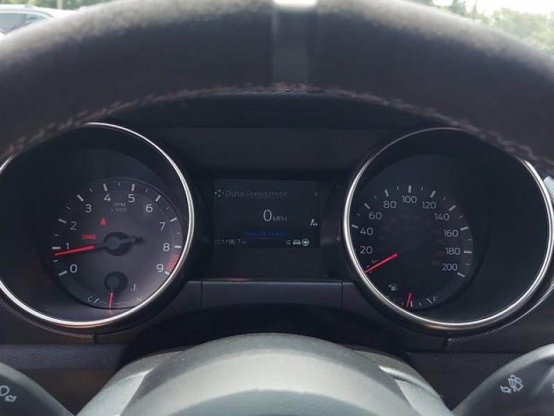 Used Ford Mustang Shelby GT350 2020 | Car Revolution. Maple Shade, New Jersey Used Ford Mustang Shelby GT350 2020 | Car Revolution. Maple Shade, New Jersey