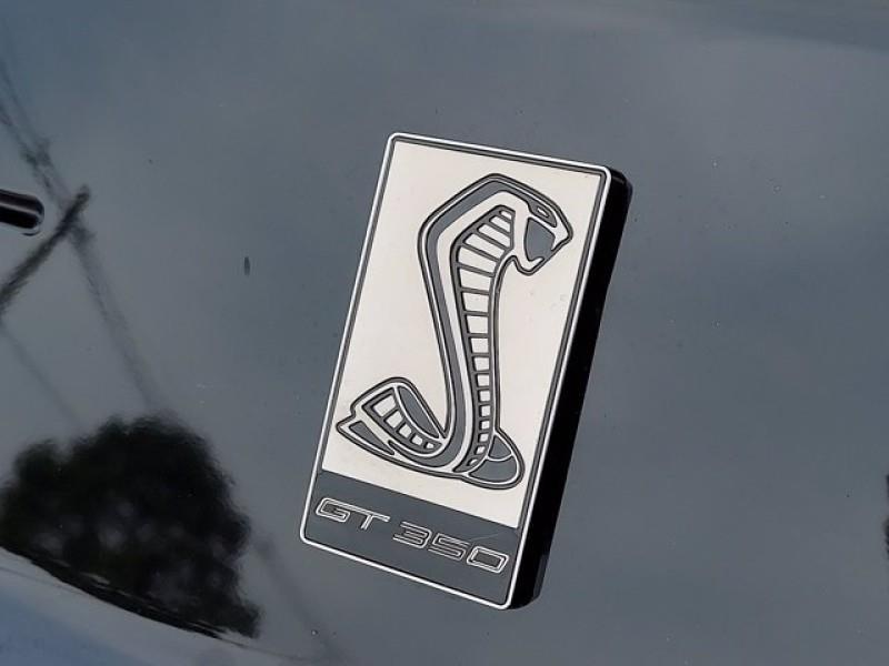 Used Ford Mustang Shelby GT350 2020 | Car Revolution. Maple Shade, New Jersey Used Ford Mustang Shelby GT350 2020 | Car Revolution. Maple Shade, New Jersey